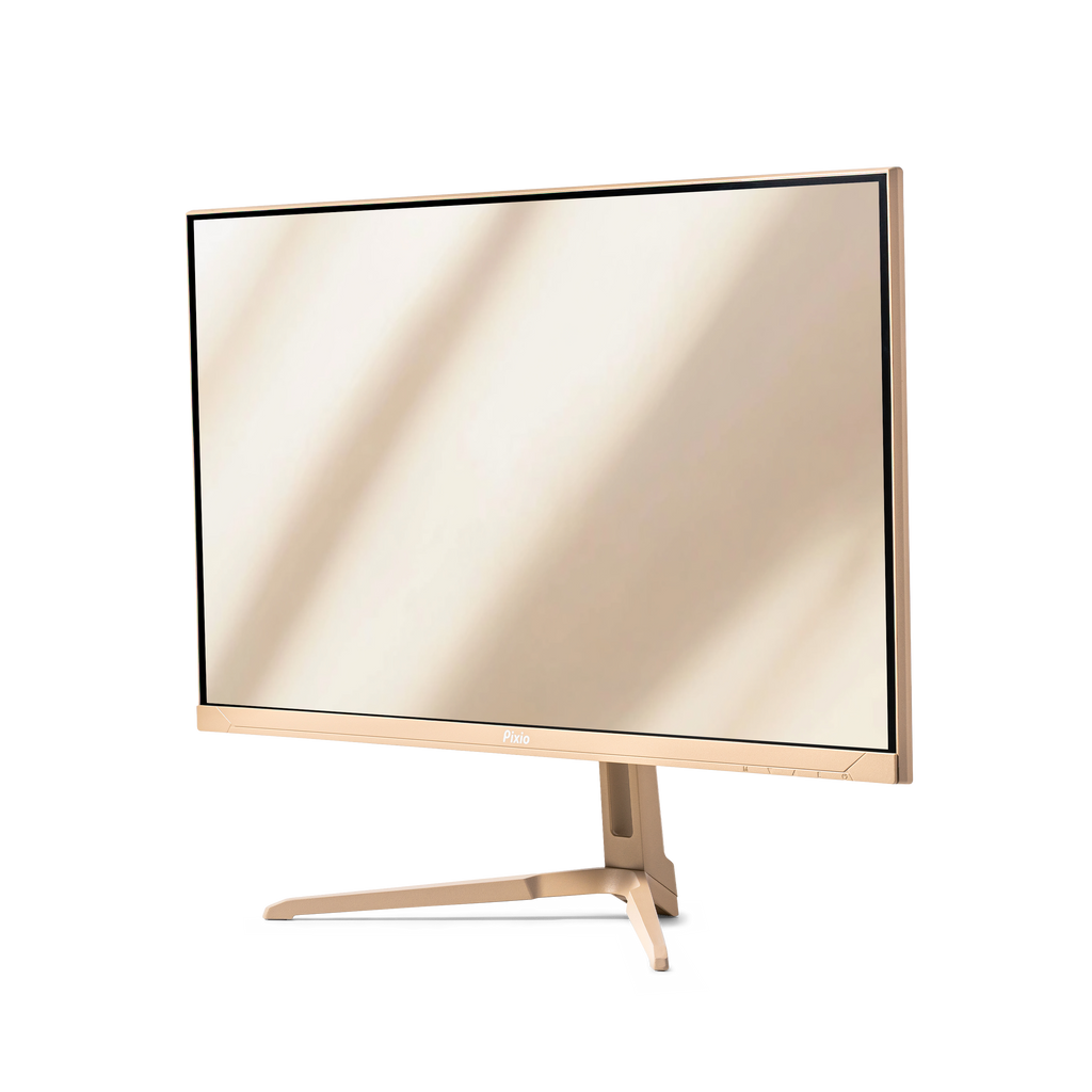 PX249 Wave 24-inch 240Hz Gaming Monitor