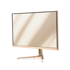 PX249 Wave 24-inch 240Hz Gaming Monitor