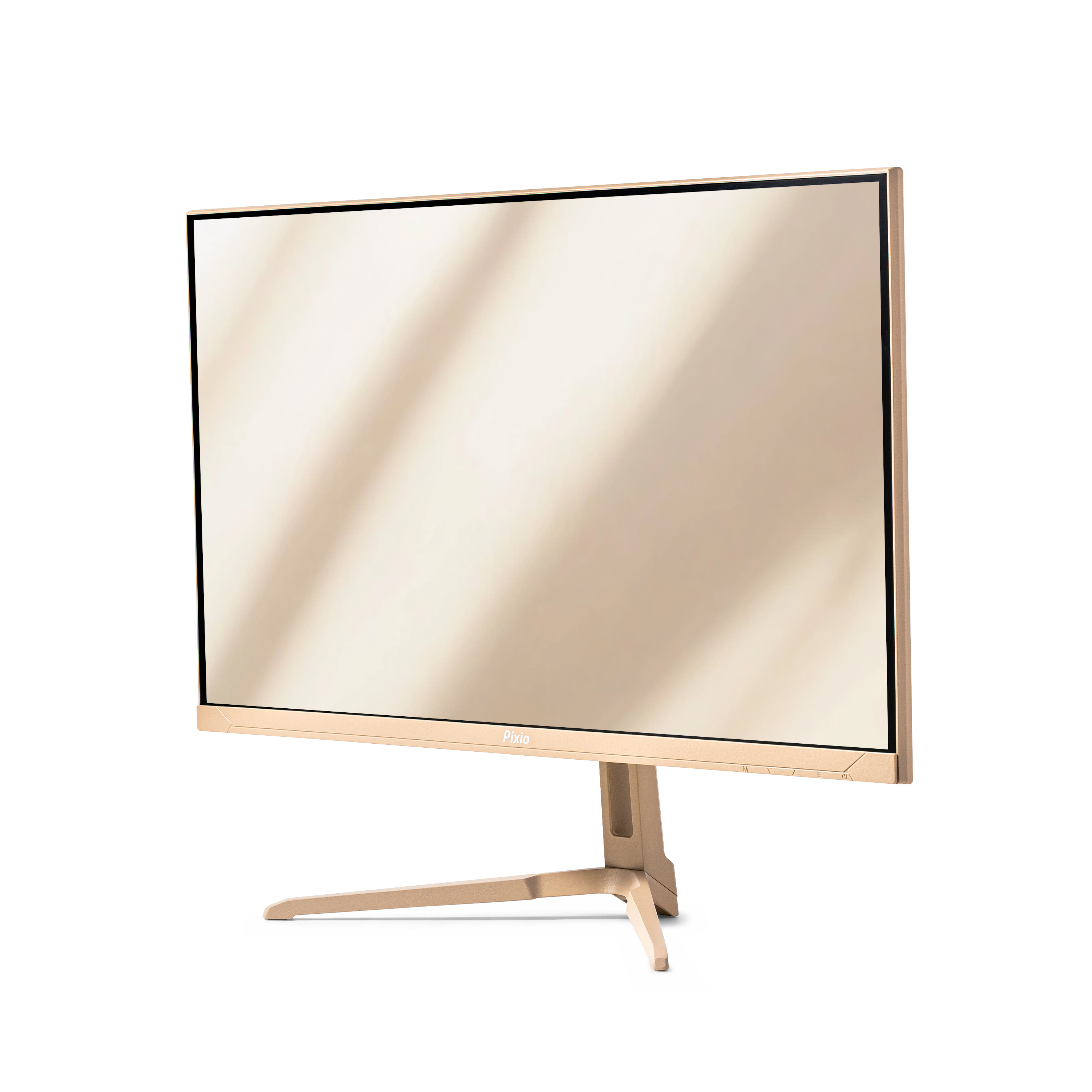 PX249 Wave 24-inch 240Hz Gaming Monitor