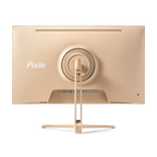 PX249 Wave 24-inch 240Hz Gaming Monitor