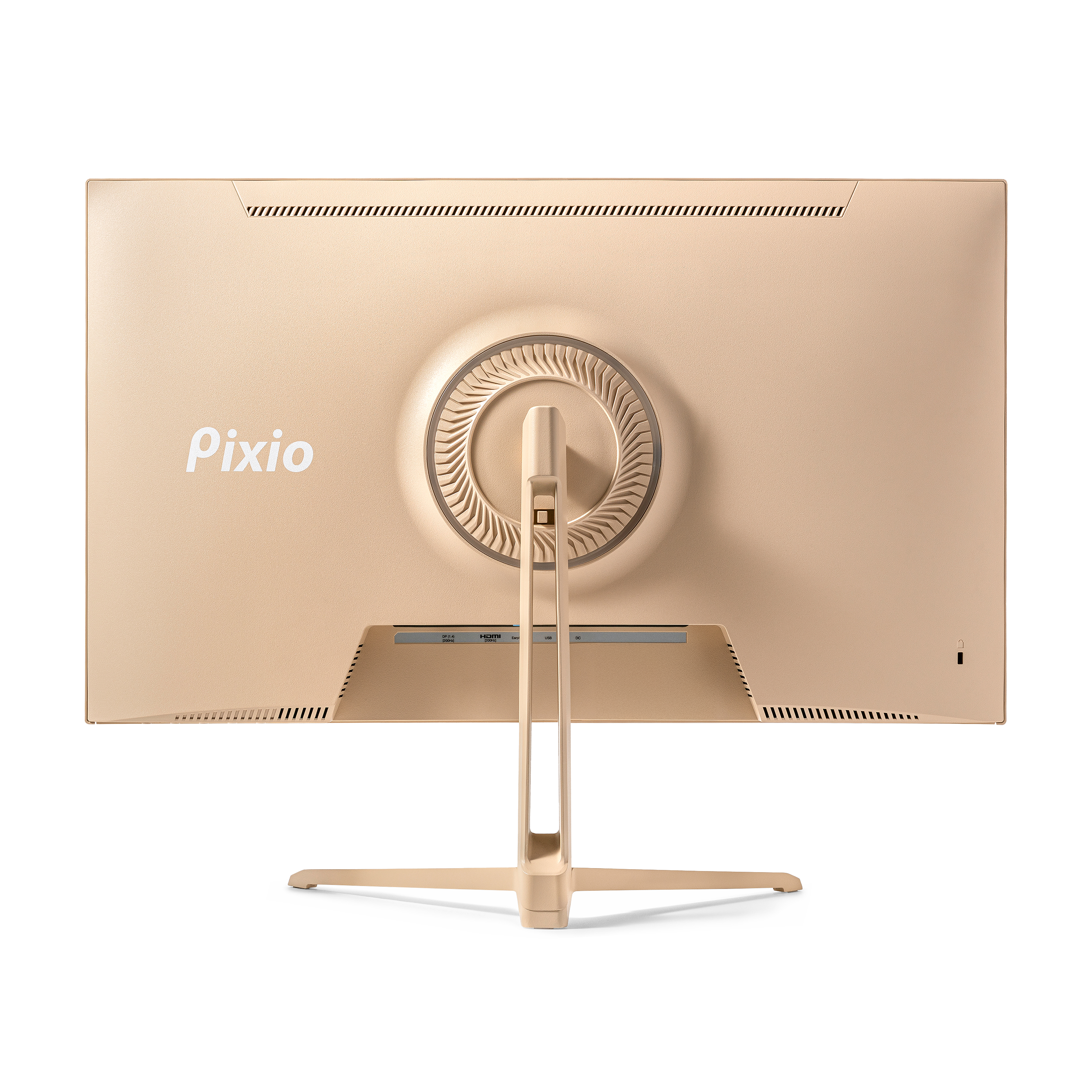 PX249 Wave 24-inch 240Hz Gaming Monitor