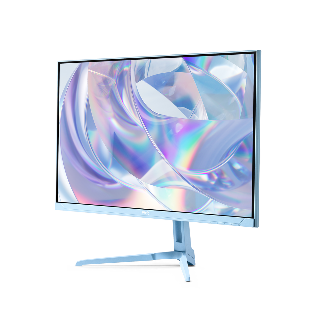 PX249 Wave 24-inch 240Hz Gaming Monitor