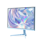 PX249 Wave 24-inch 240Hz Gaming Monitor