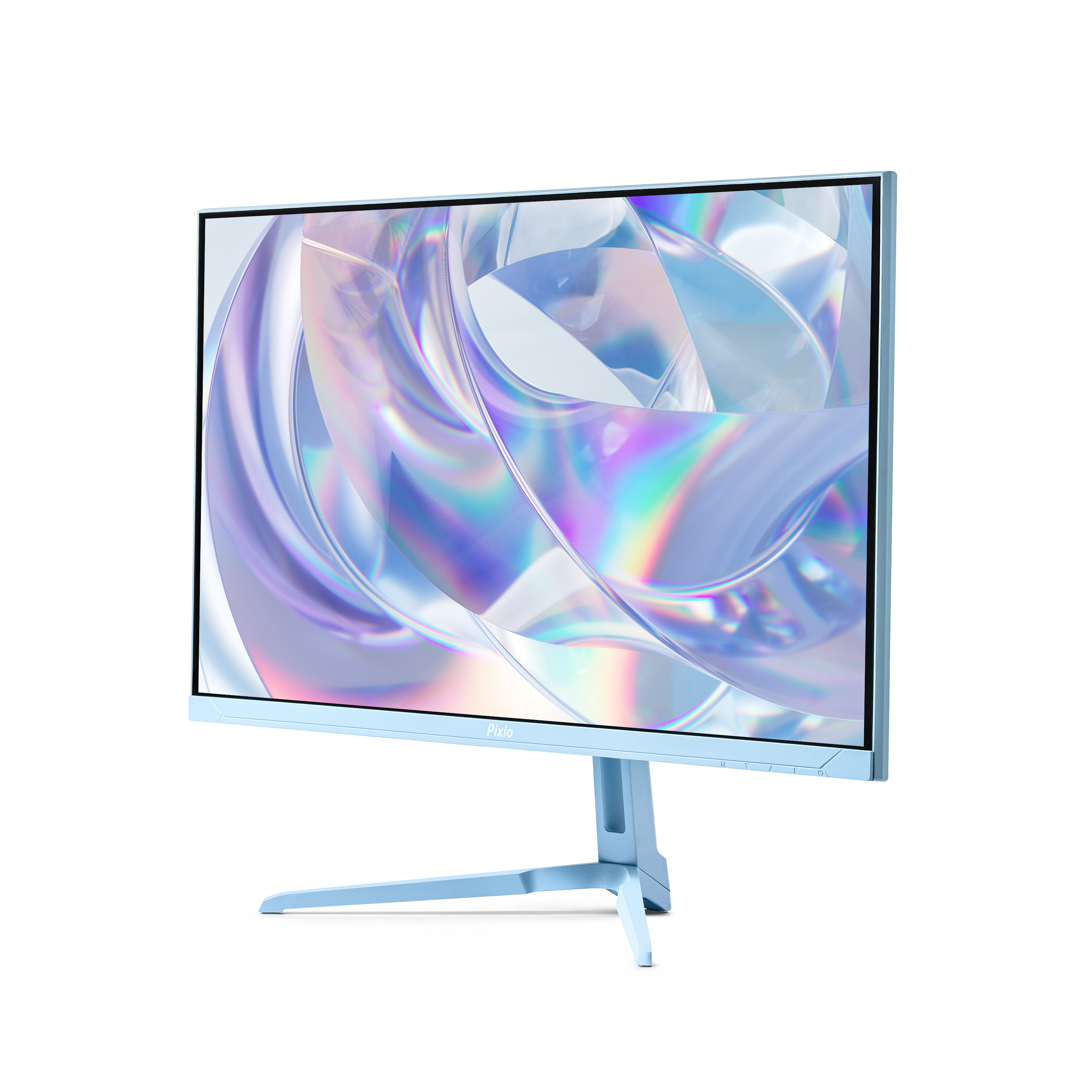 PX249 Wave 24-inch 240Hz Gaming Monitor