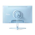 PX249 Wave 24-inch 240Hz Gaming Monitor