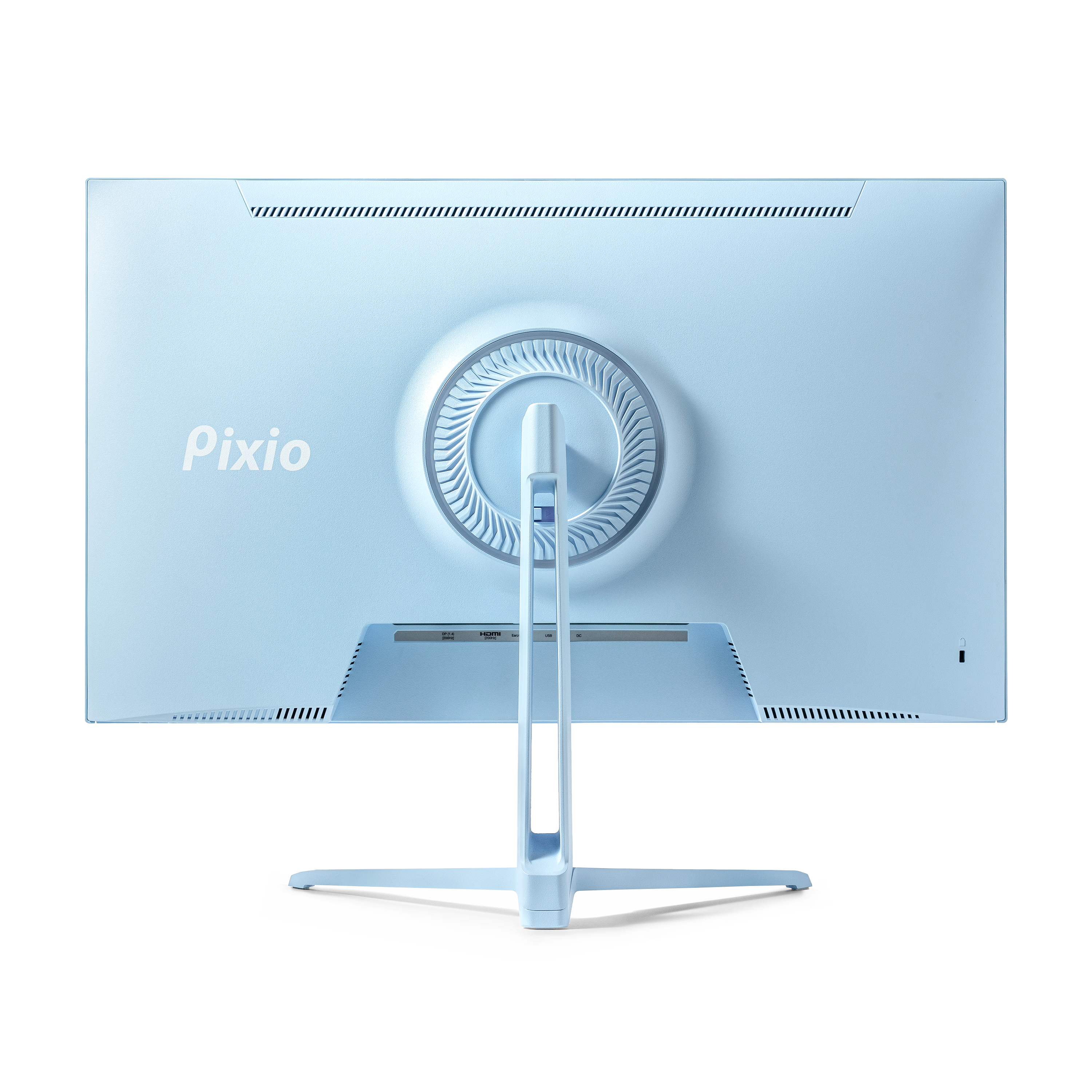 PX249 Wave 24-inch 240Hz Gaming Monitor