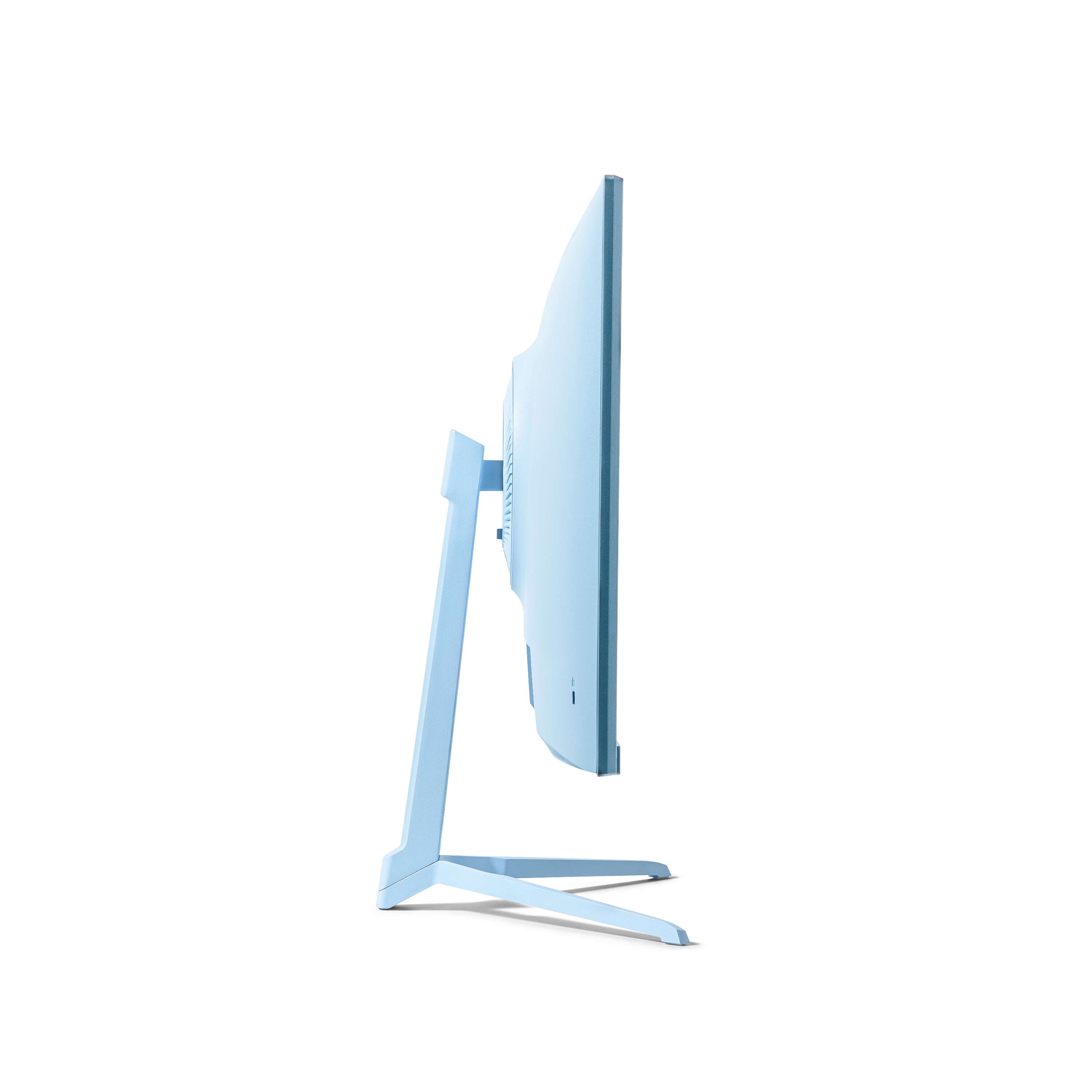 PX249 Wave 24-inch 240Hz Gaming Monitor