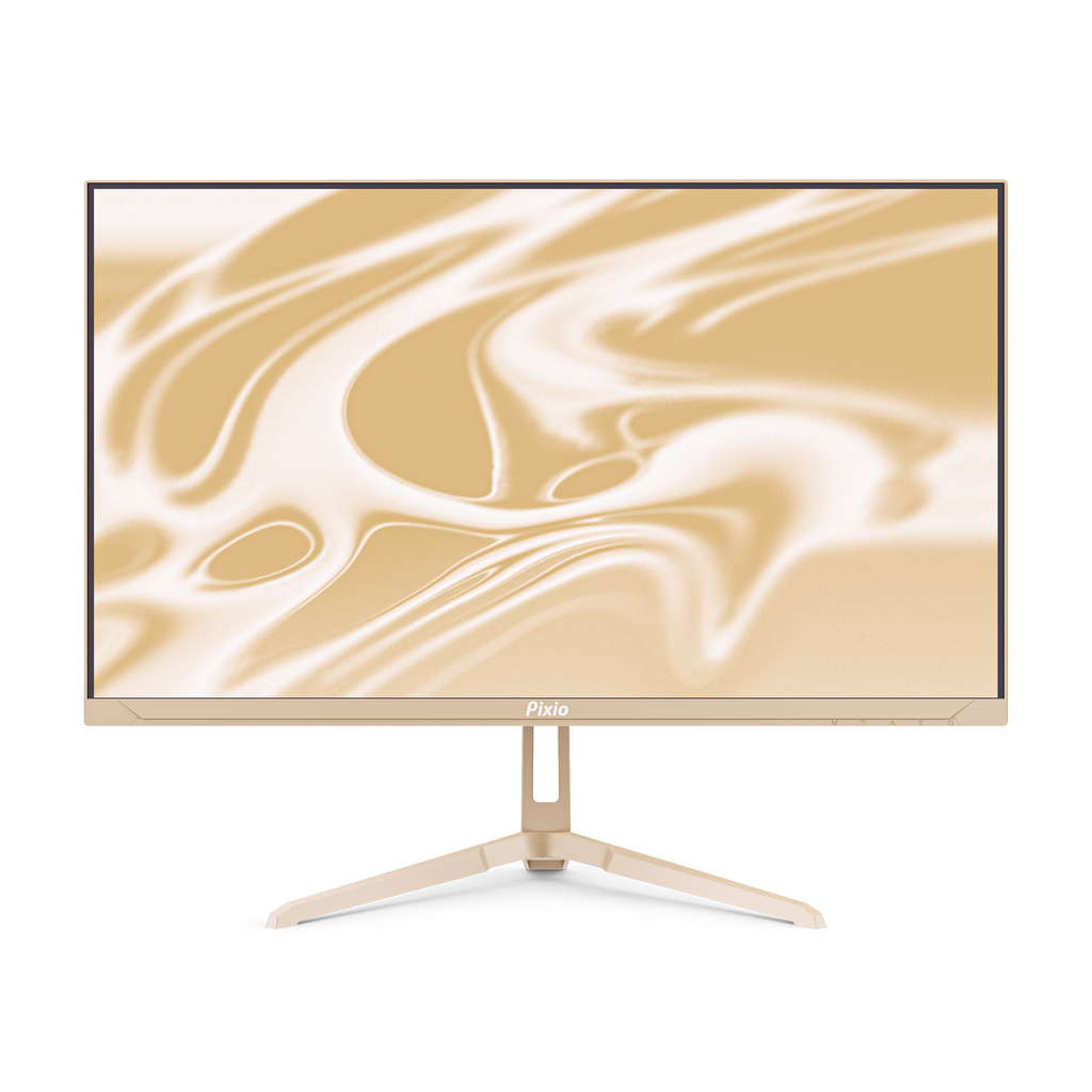 PX249 Wave 24-inch 240Hz Gaming Monitor