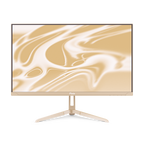 PX249 Wave 24-inch 240Hz Gaming Monitor