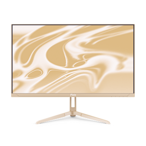 Champagne Gold