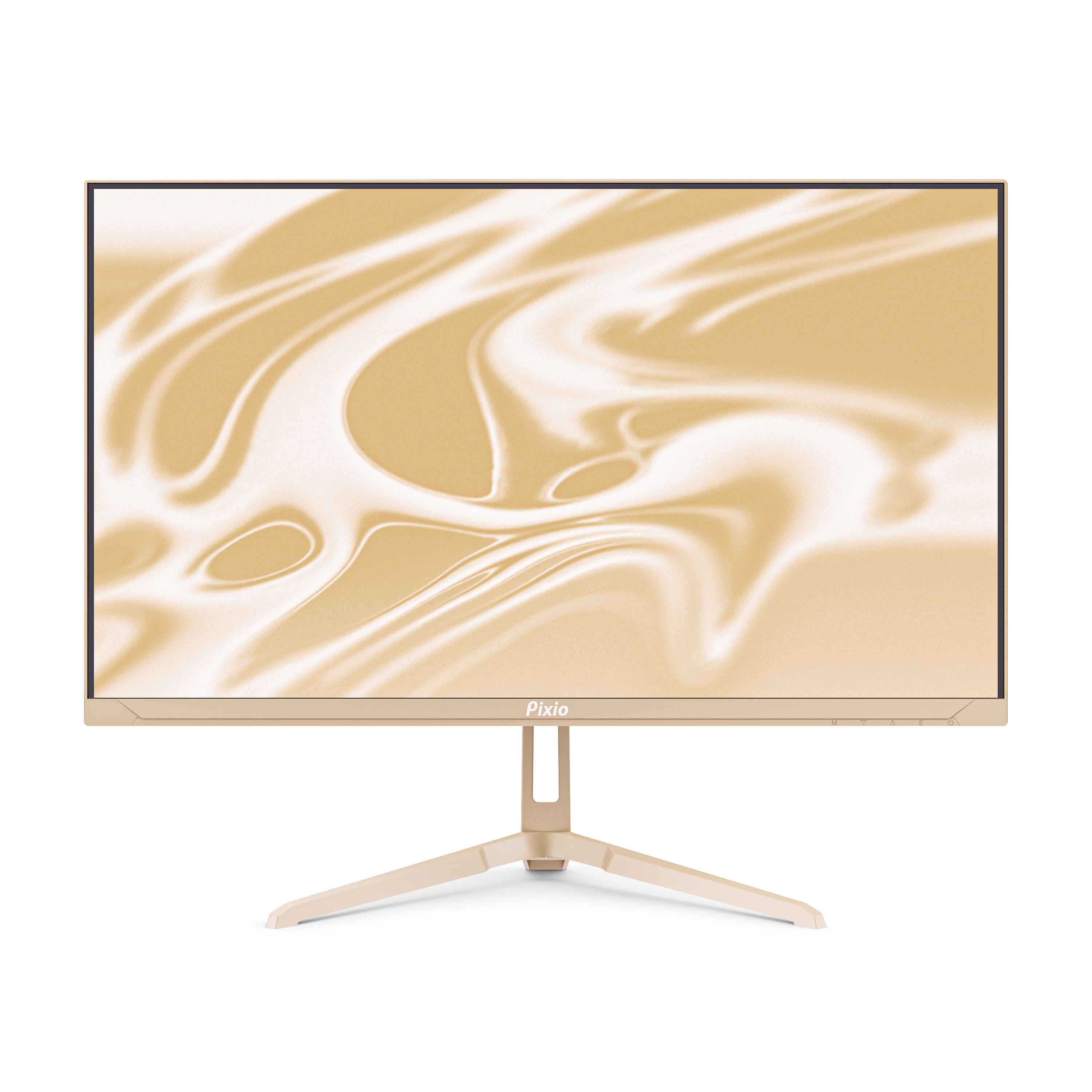 PX249 Wave 24-inch 240Hz Gaming Monitor - Open Box
