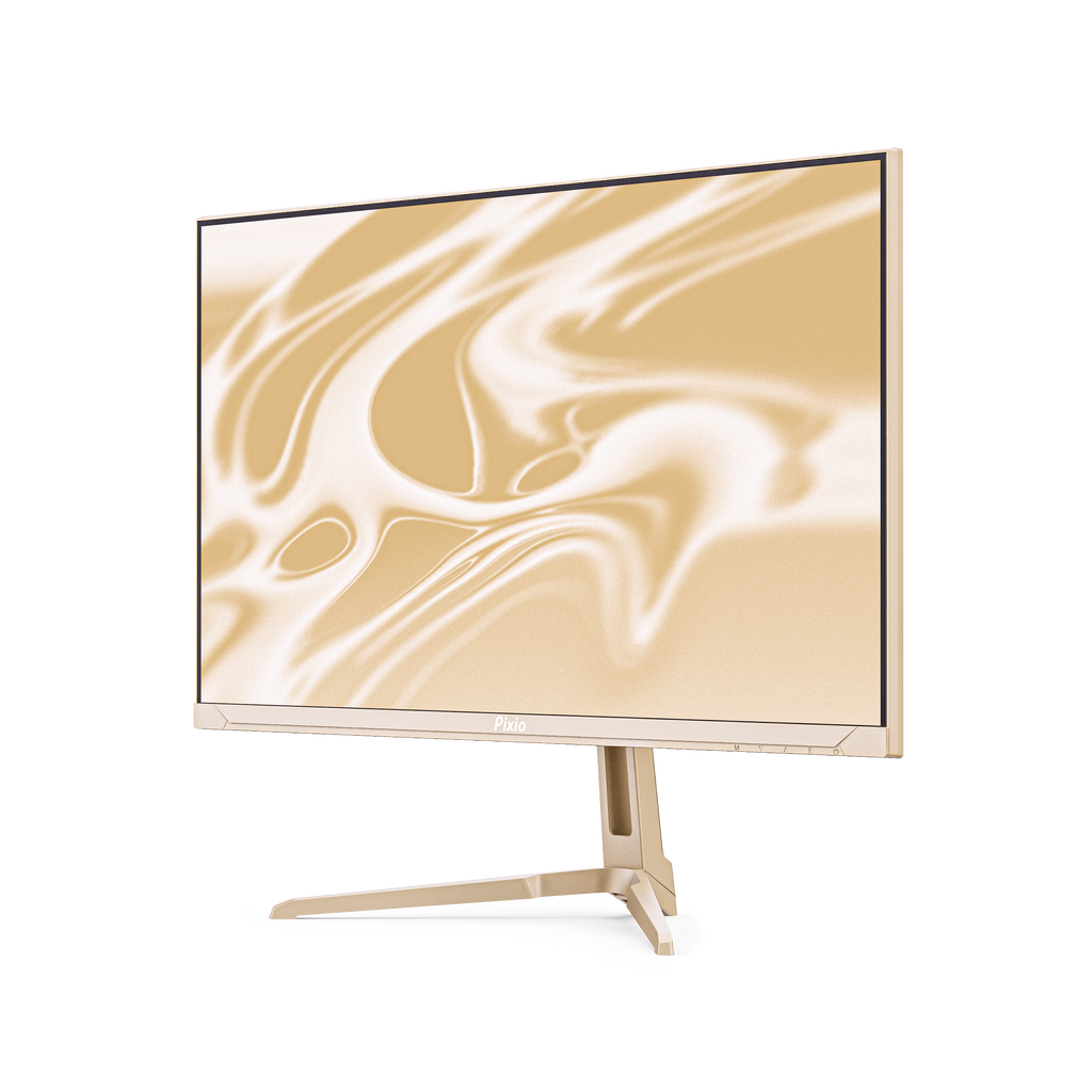 PX249 Wave 24-inch 240Hz Gaming Monitor