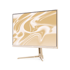 PX249 Wave 24-inch 240Hz Gaming Monitor