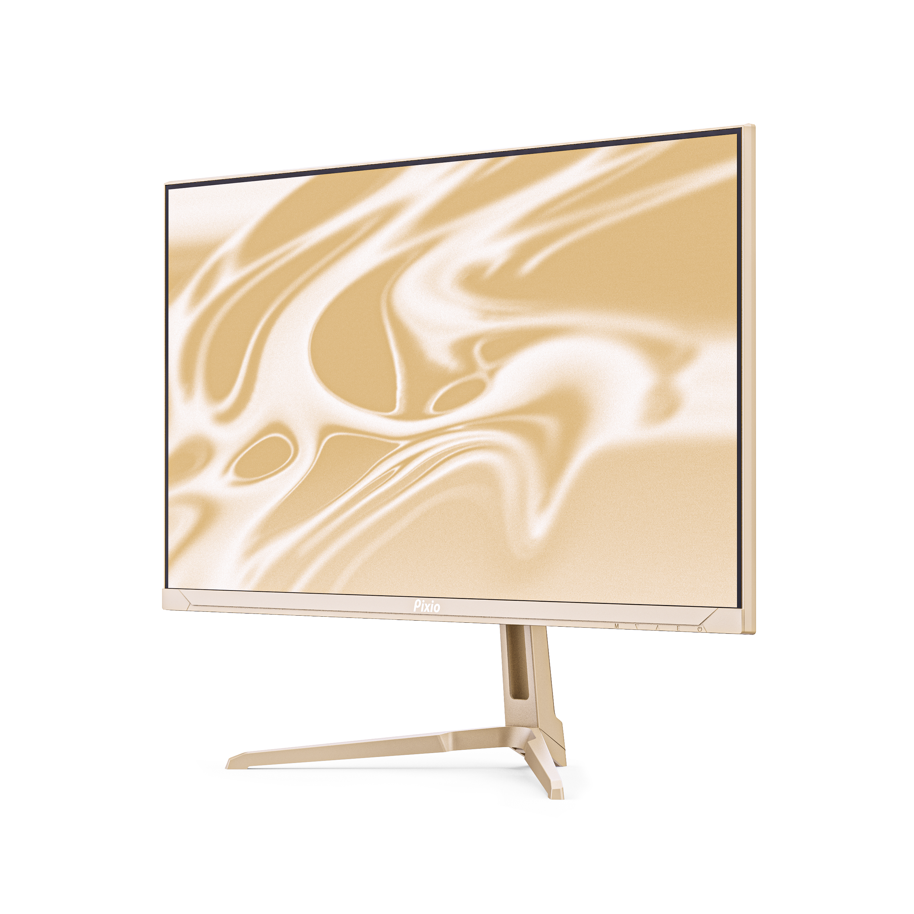 PX249 Wave 24-inch 240Hz Gaming Monitor