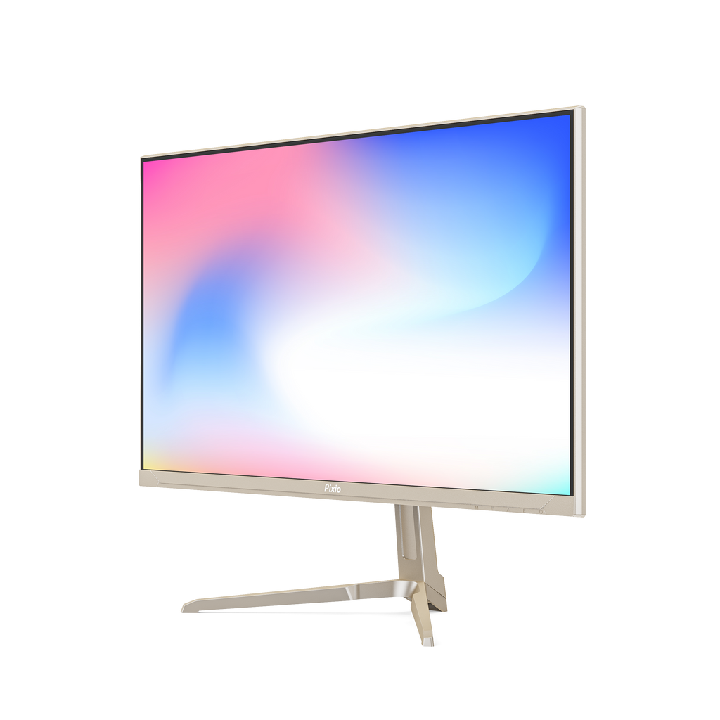 PX249 Wave 24-inch 240Hz Gaming Monitor