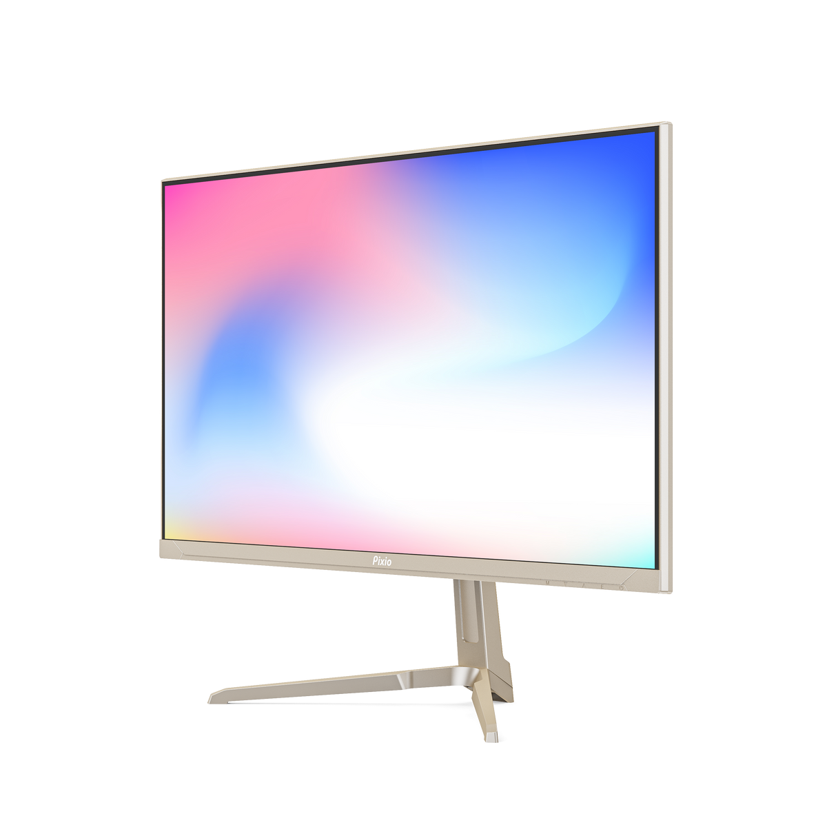 PX249 Wave 24-inch 240Hz Gaming Monitor