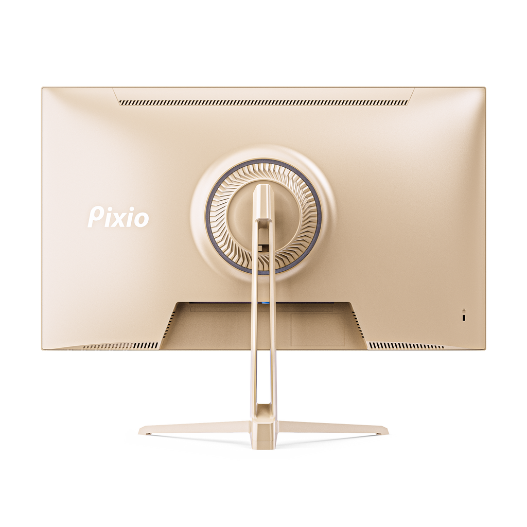 PX249 Wave 24-inch 240Hz Gaming Monitor