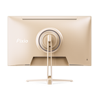 PX249 Wave 24-inch 240Hz Gaming Monitor