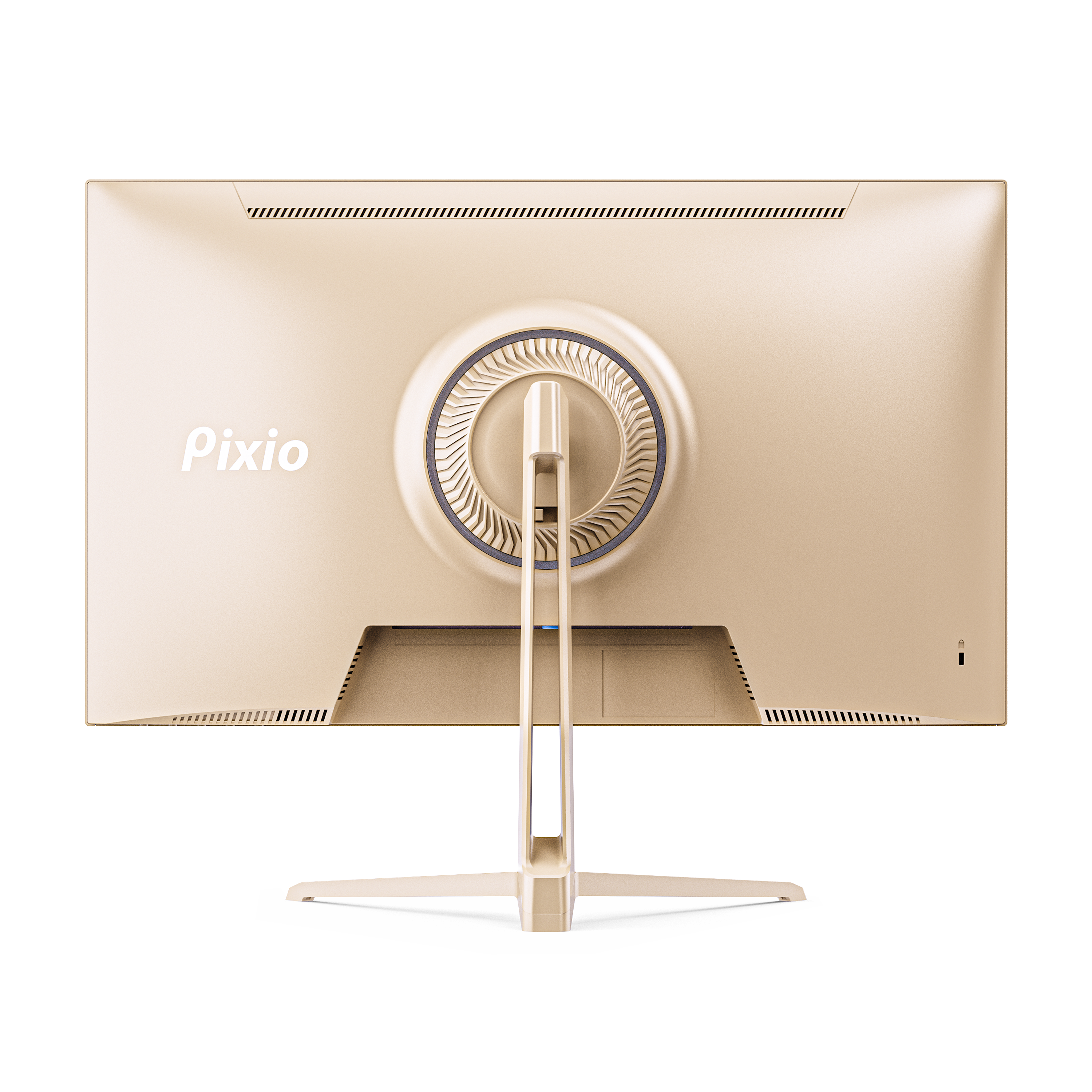 PX249 Wave 24-inch 240Hz Gaming Monitor
