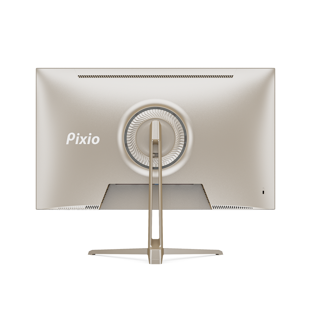 PX249 Wave 24-inch 240Hz Gaming Monitor
