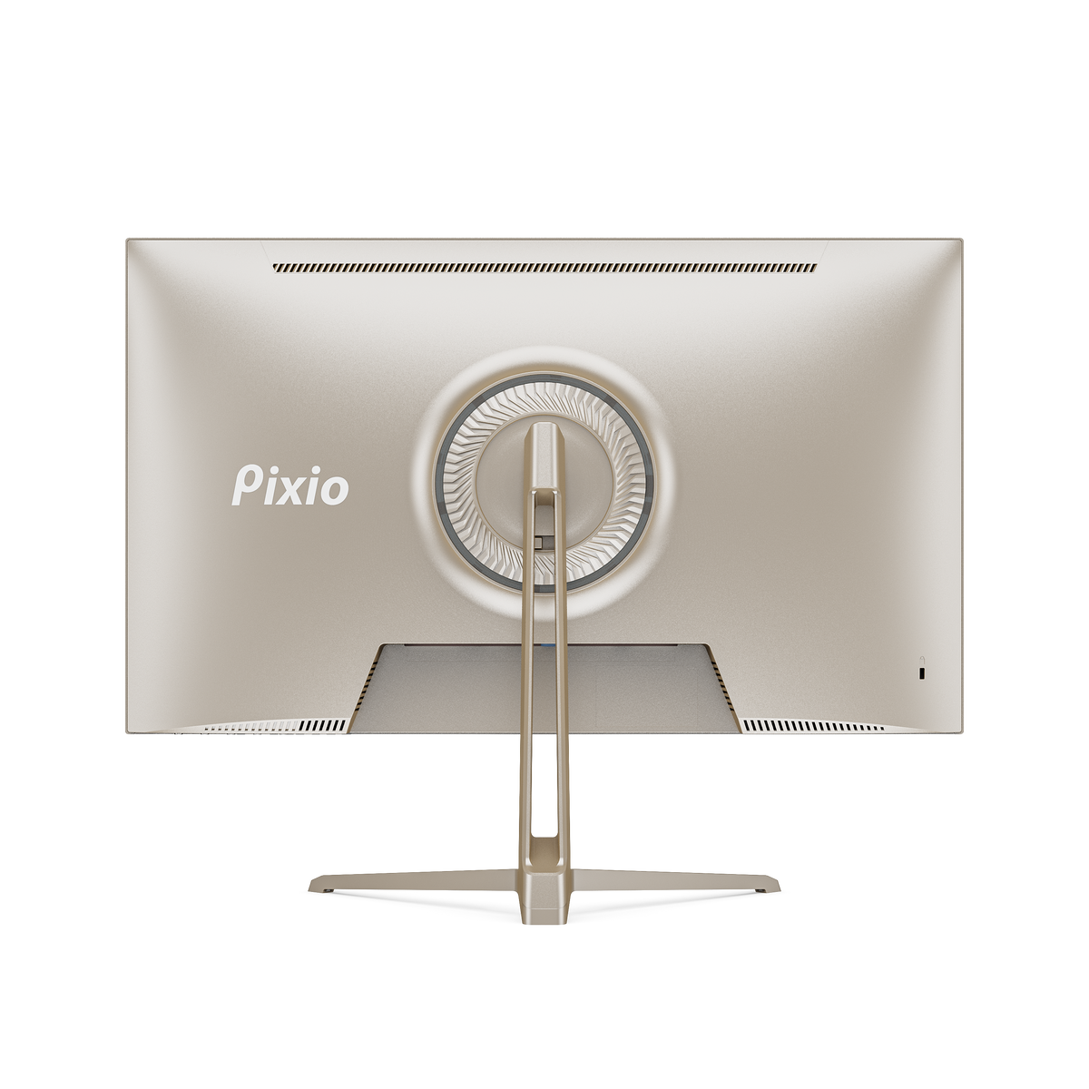 PX249 Wave 24-inch 240Hz Gaming Monitor