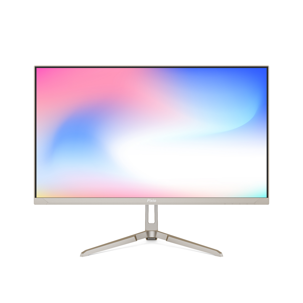 PX249 Wave 24-inch 240Hz Gaming Monitor