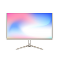 PX249 Wave 24-inch 240Hz Gaming Monitor