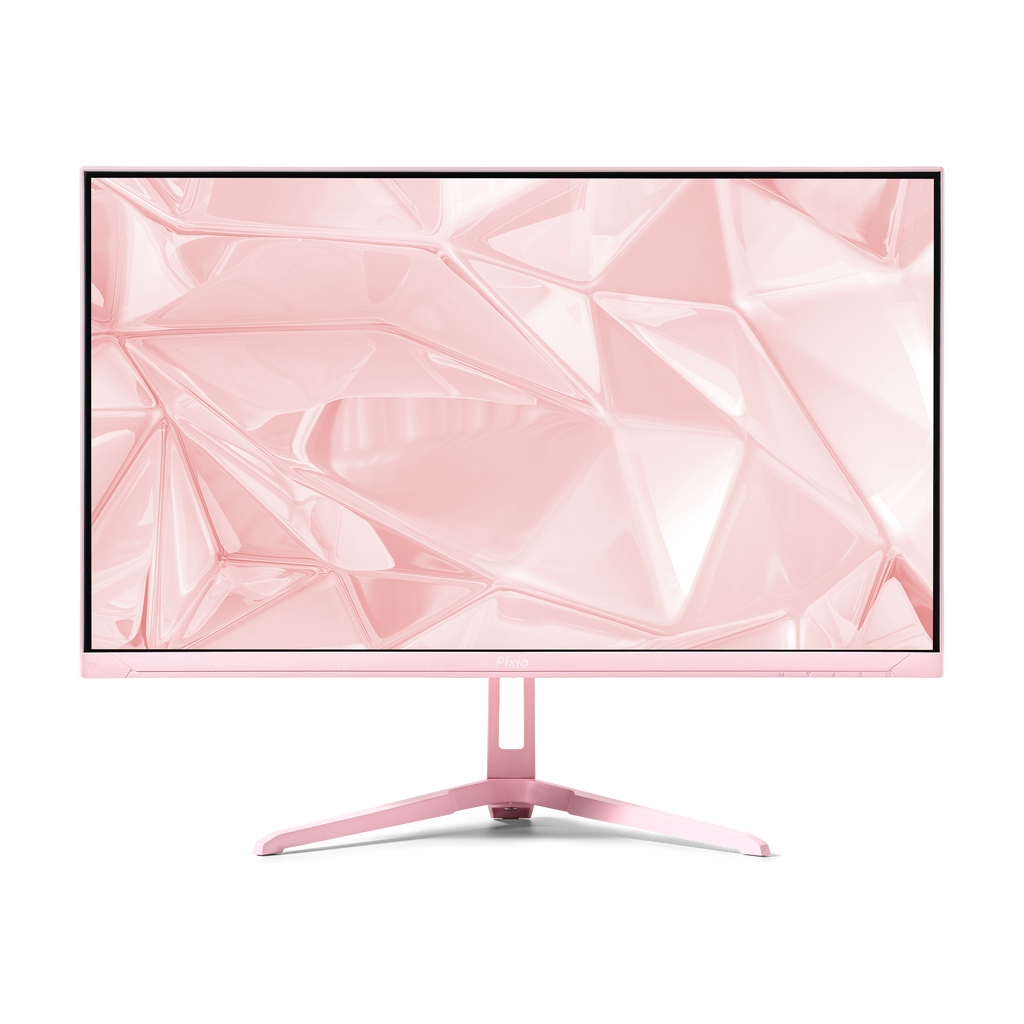 PX249 Wave 24-inch 240Hz Gaming Monitor