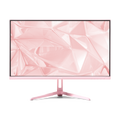 PX249 Wave 24-inch 240Hz Gaming Monitor - Certified Refurbished
