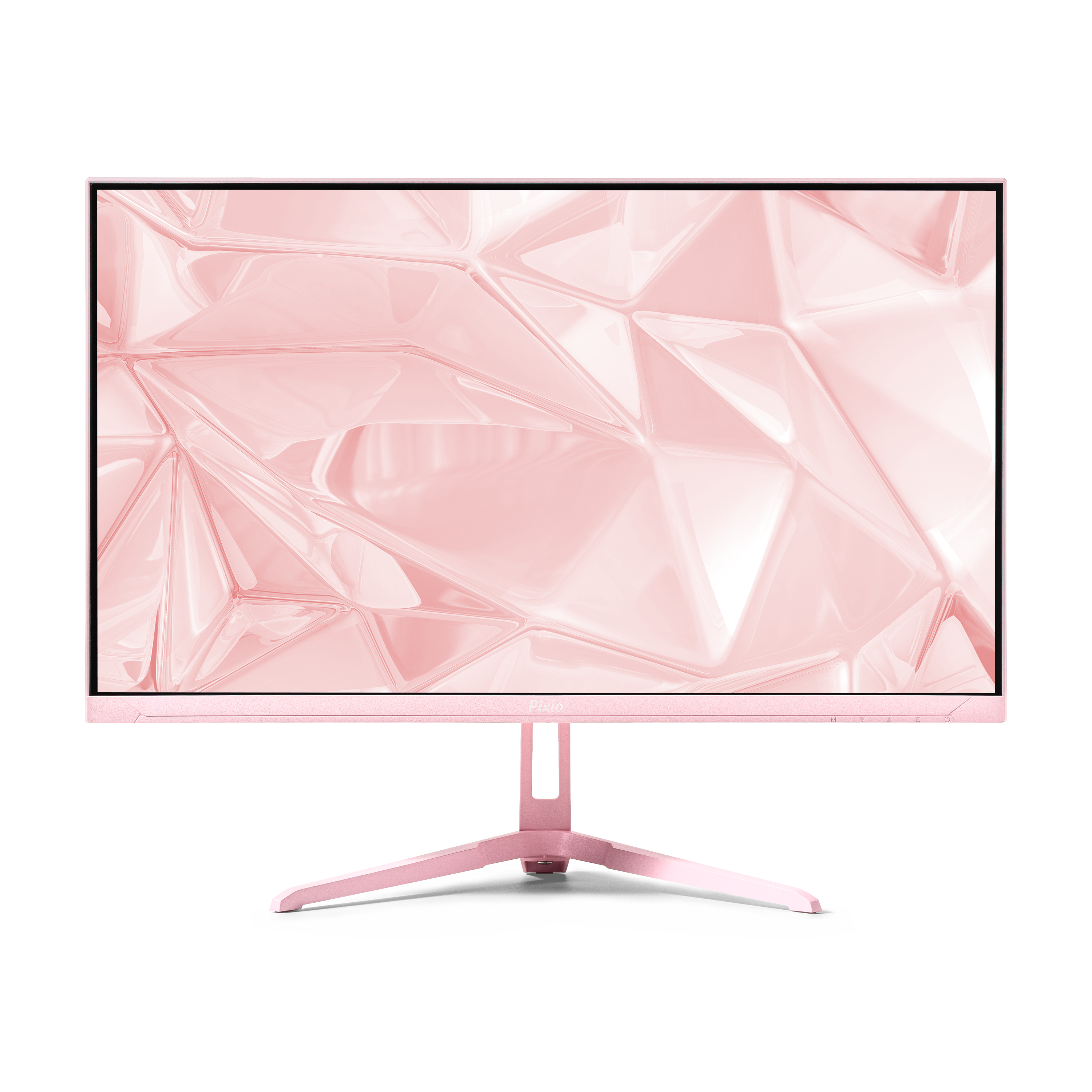 PX249 Wave 24-inch 240Hz Gaming Monitor - Open Box