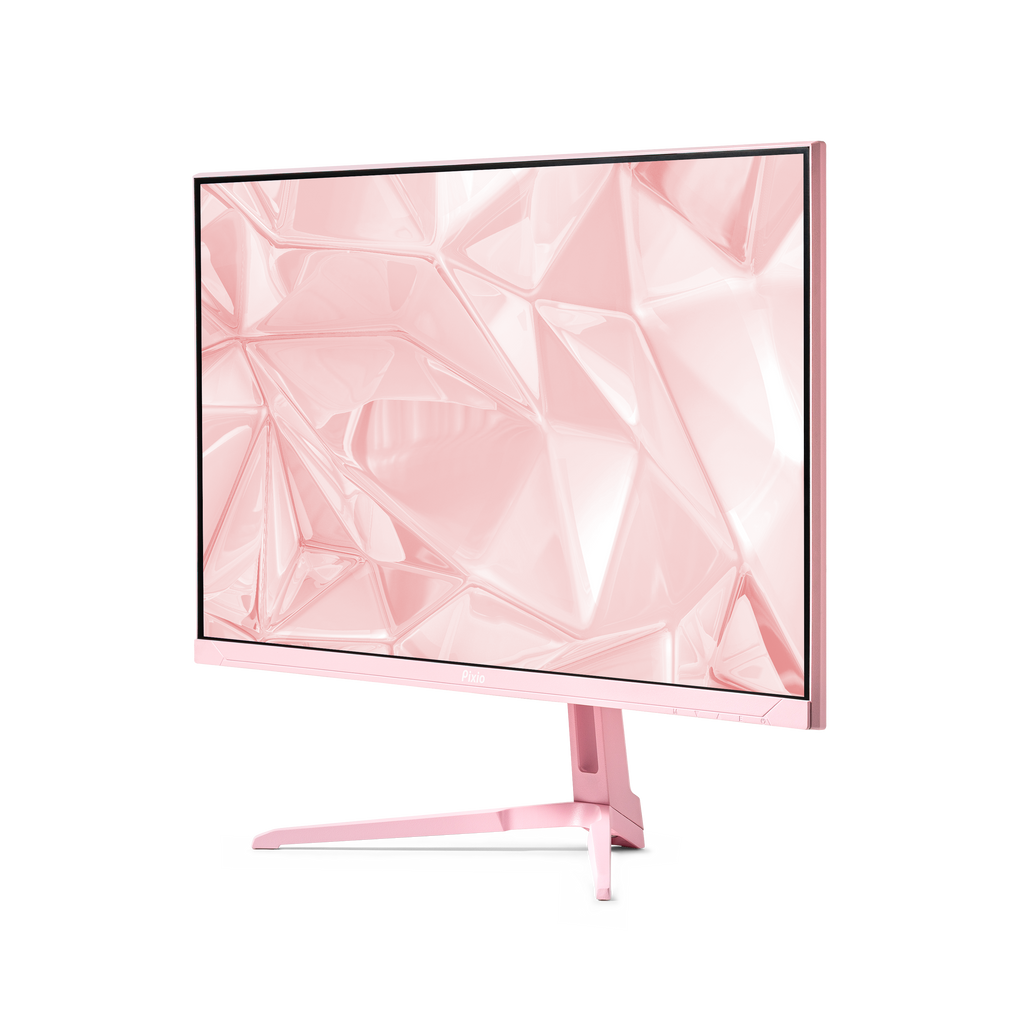 PX249 Wave 24-inch 240Hz Gaming Monitor