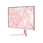 PX249 Wave 24-inch 240Hz Gaming Monitor
