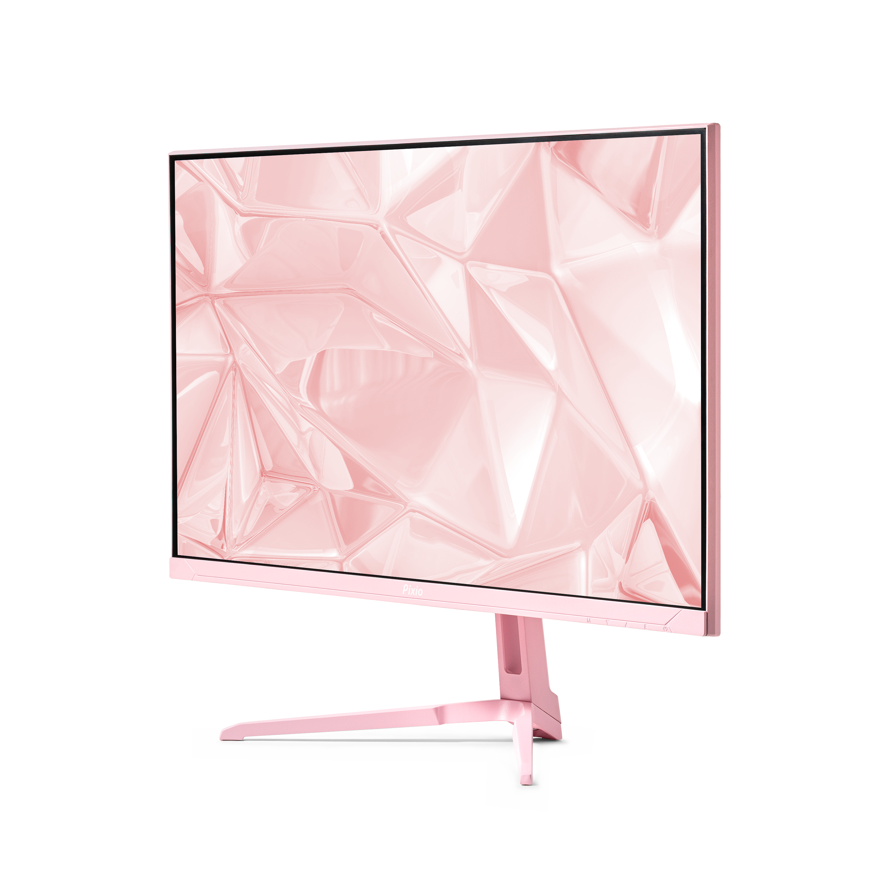 PX249 Wave 24-inch 240Hz Gaming Monitor