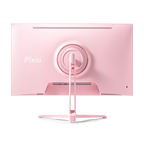 PX249 Wave 24-inch 240Hz Gaming Monitor