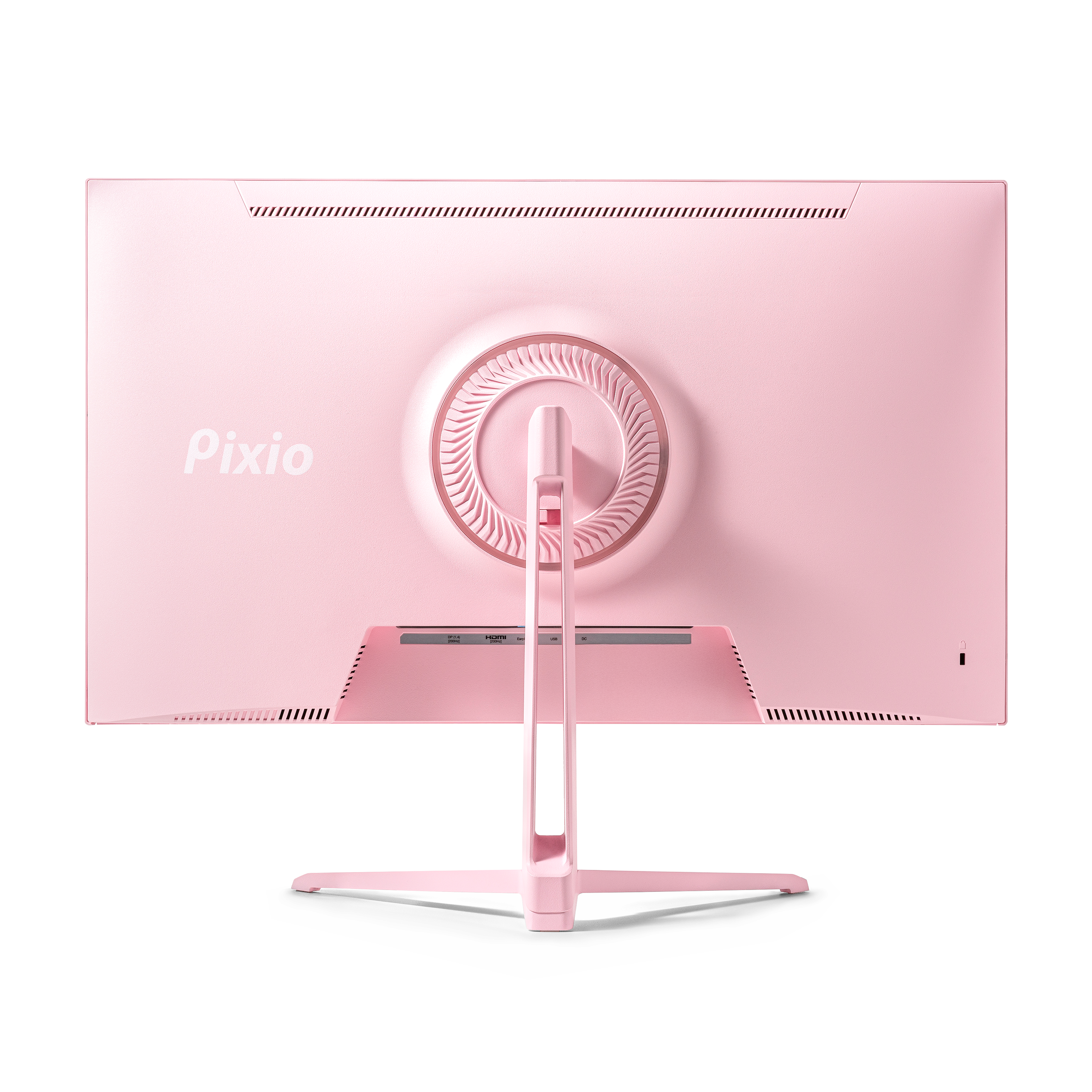 PX249 Wave 24-inch 240Hz Gaming Monitor