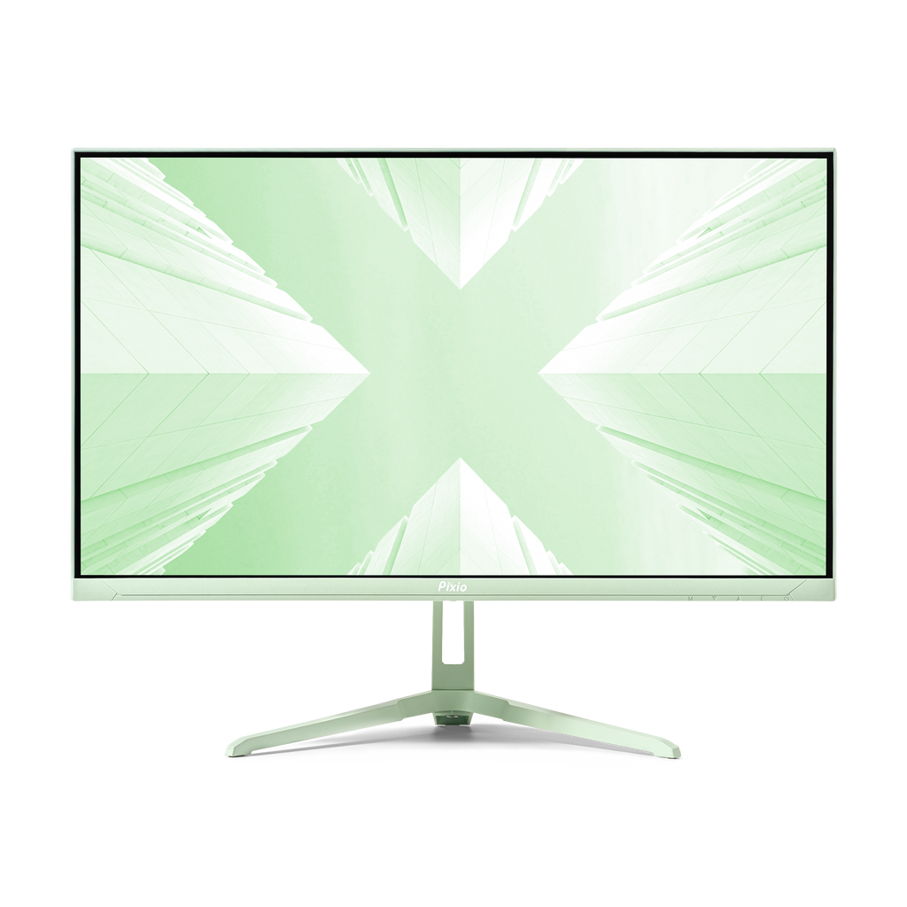 PX249 Wave 24-inch 240Hz Gaming Monitor