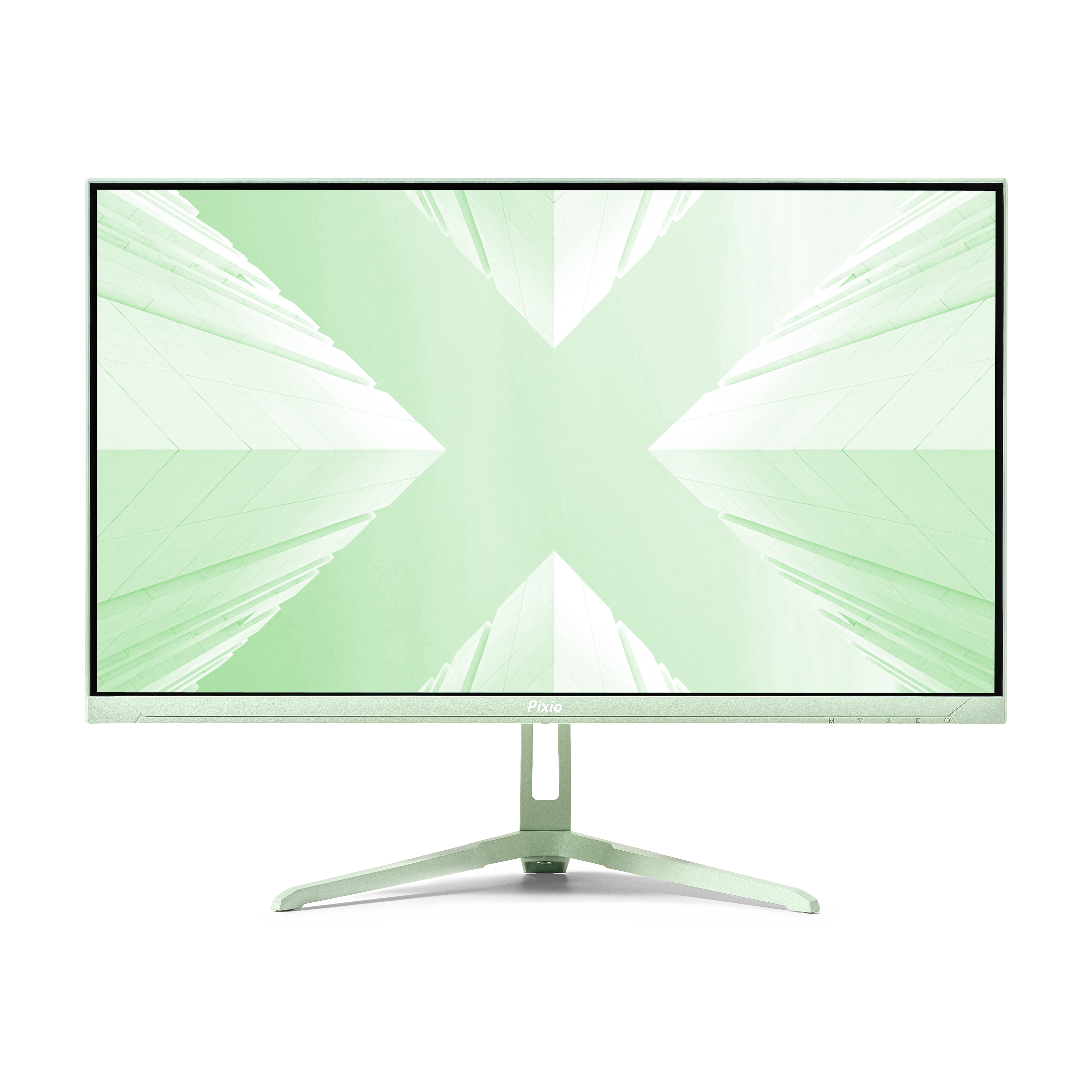 PX249 Wave 24-inch 240Hz Gaming Monitor - Open Box