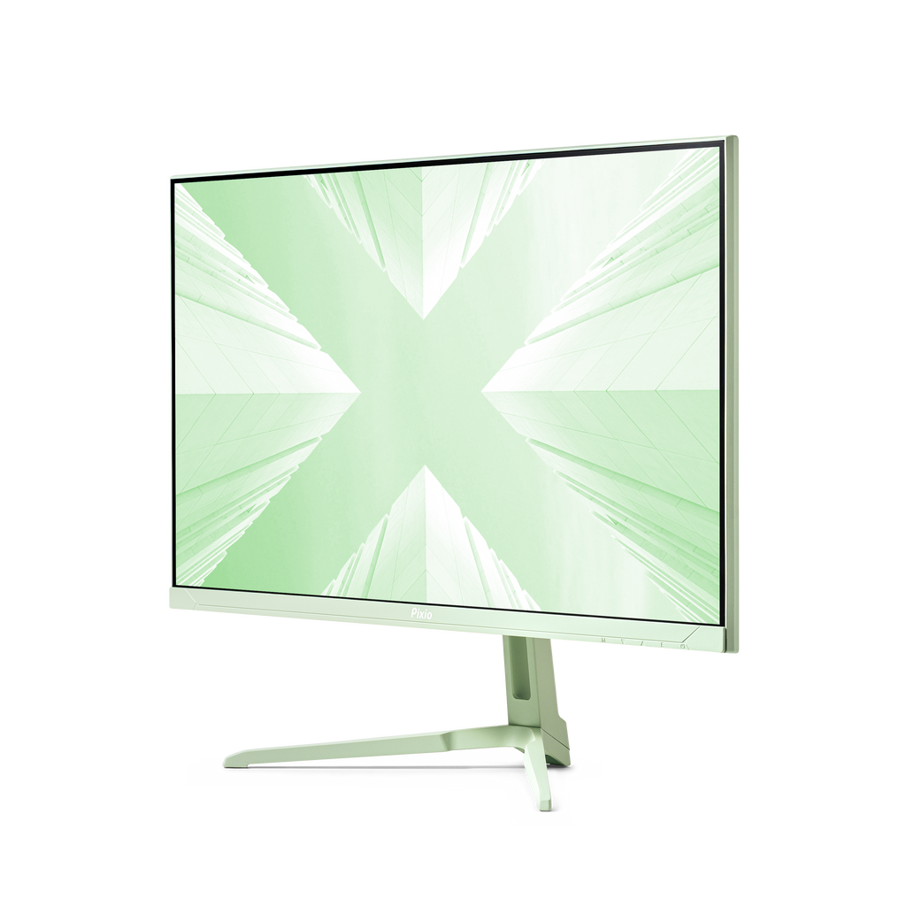 PX249 Wave 24-inch 240Hz Gaming Monitor