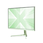 PX249 Wave 24-inch 240Hz Gaming Monitor
