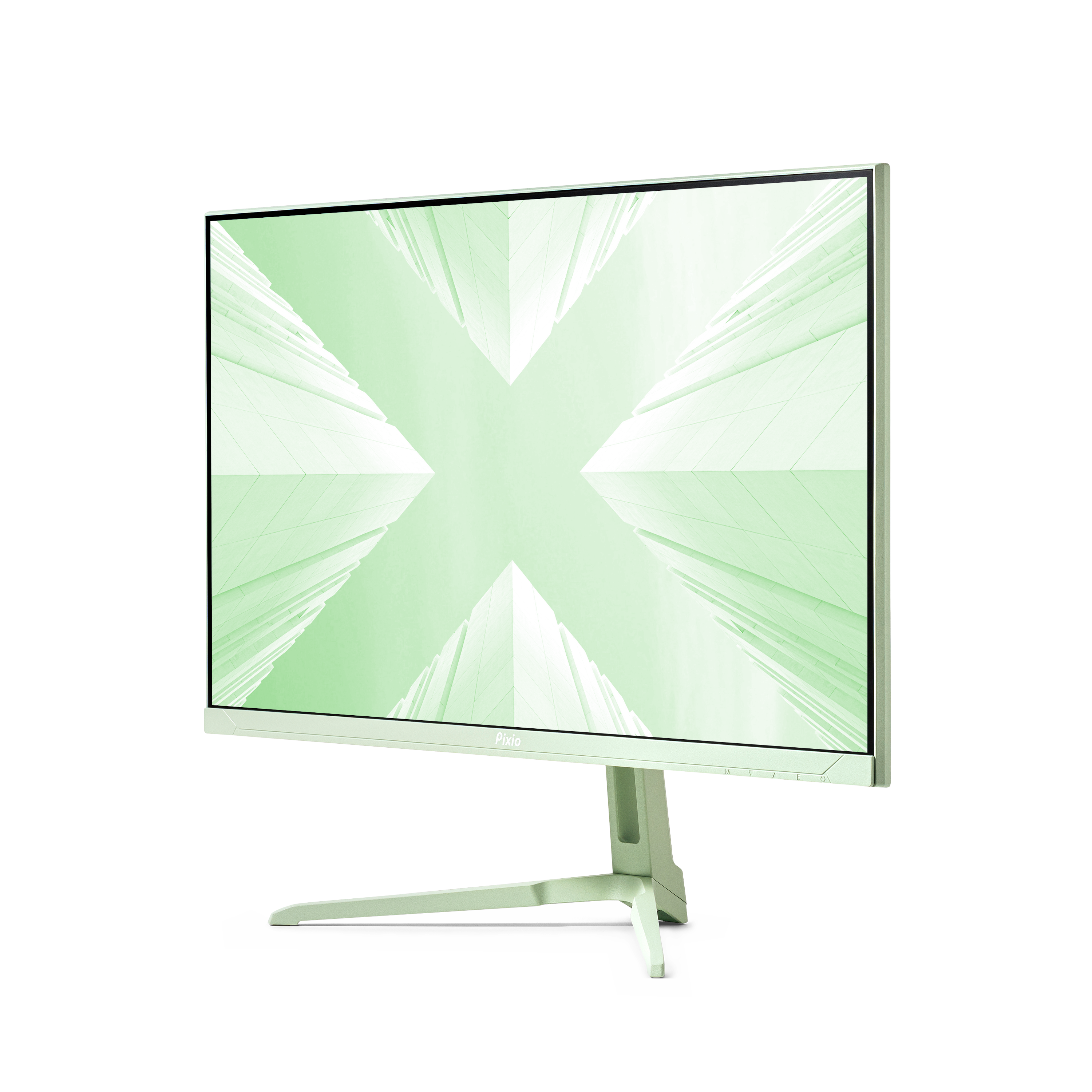 PX249 Wave 24-inch 240Hz Gaming Monitor