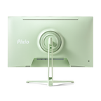 PX249 Wave 24-inch 240Hz Gaming Monitor