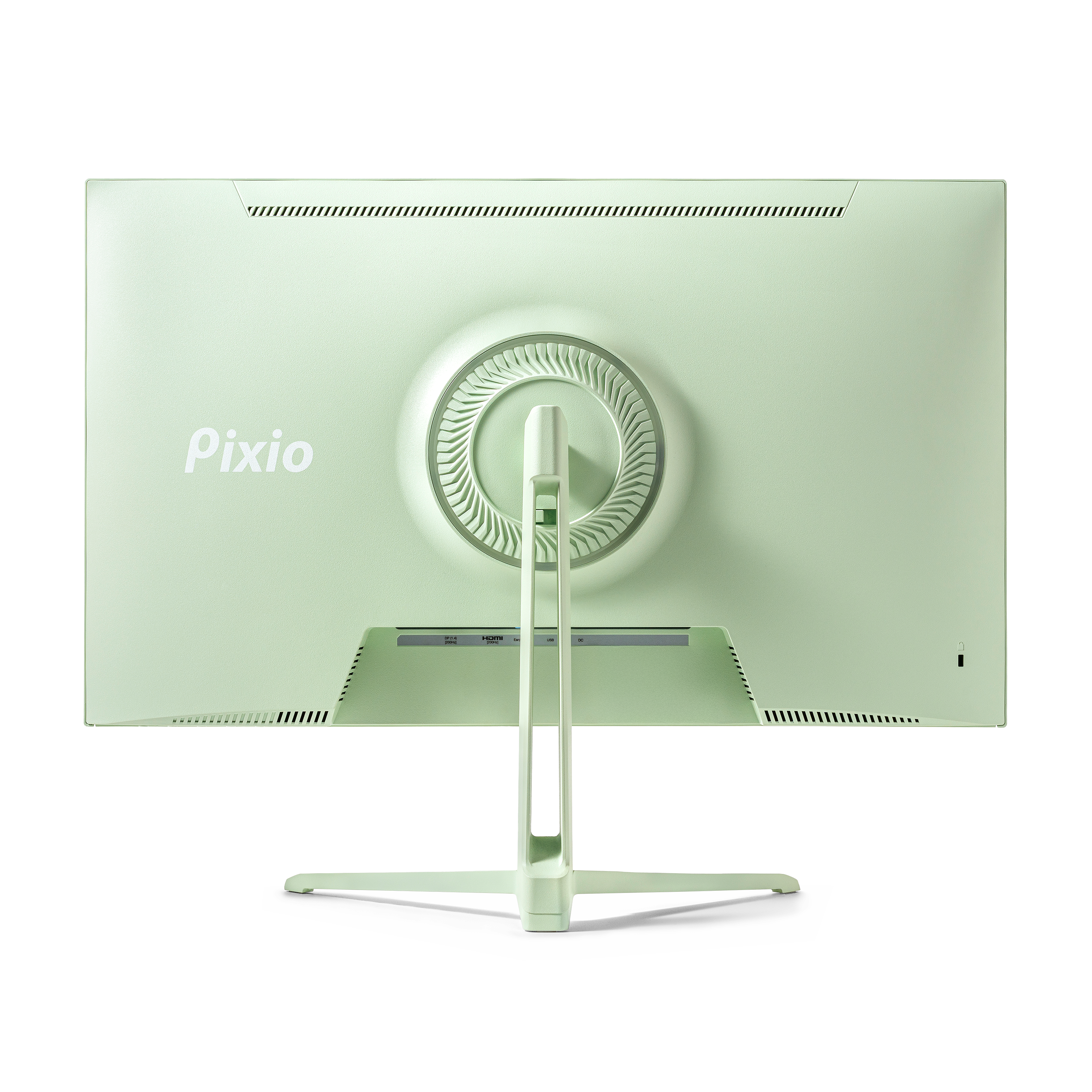 PX249 Wave 24-inch 240Hz Gaming Monitor