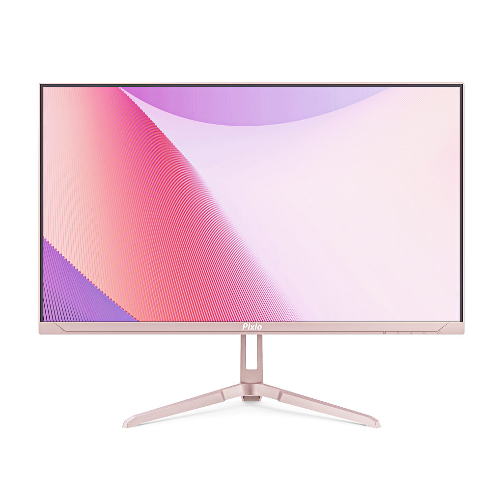 PX249 Wave 24-inch 240Hz Gaming Monitor