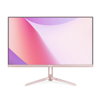 PX249 Wave 24-inch 240Hz Gaming Monitor
