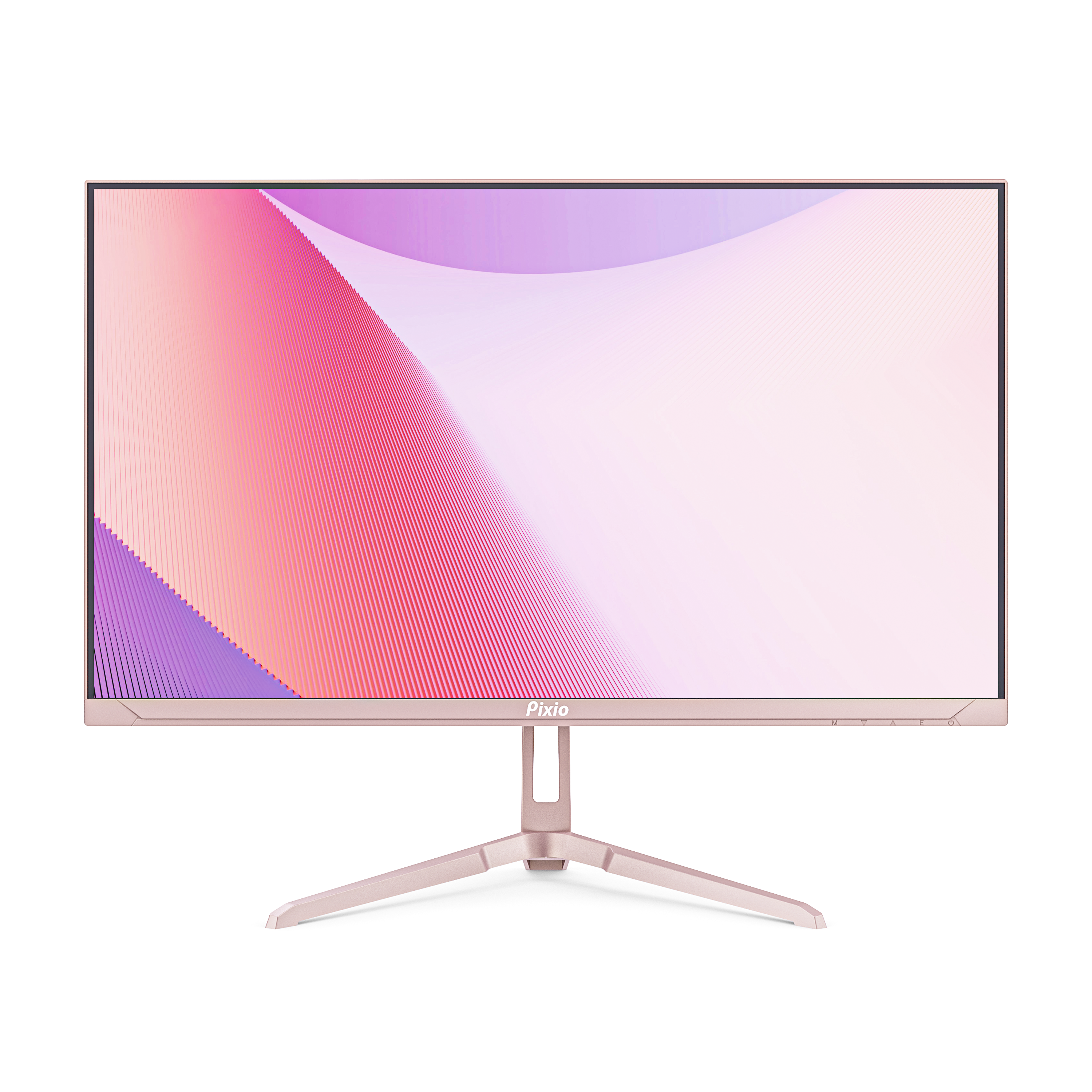 PX249 Wave 24-inch 240Hz Gaming Monitor - Open Box