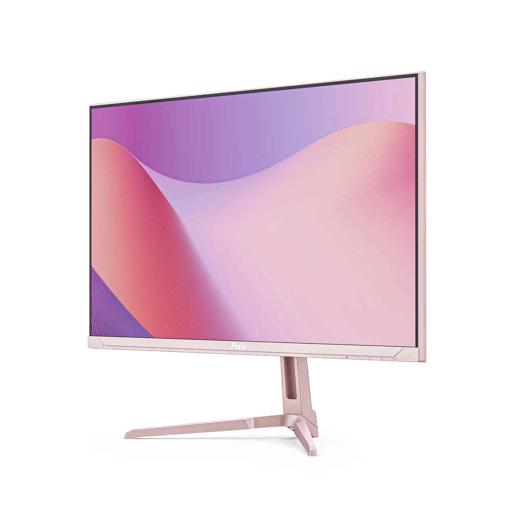 PX249 Wave 24-inch 240Hz Gaming Monitor