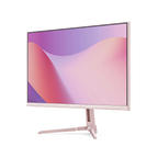 PX249 Wave 24-inch 240Hz Gaming Monitor