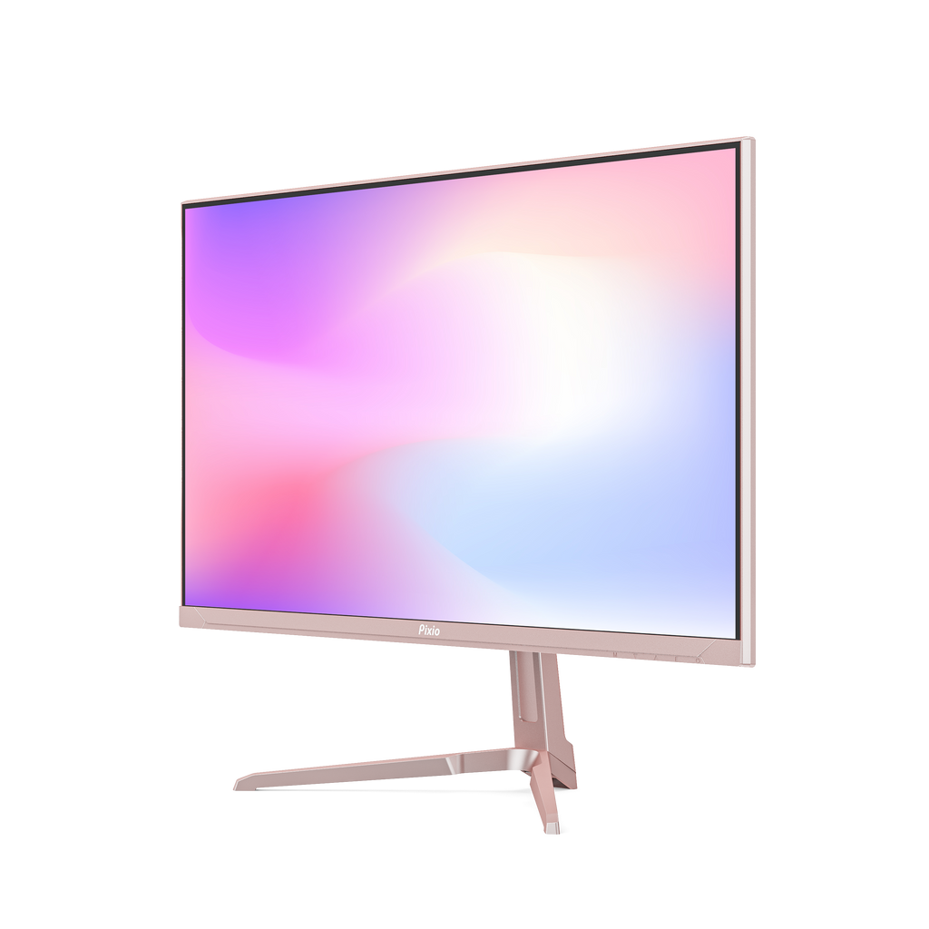 PX249 Wave 24-inch 240Hz Gaming Monitor