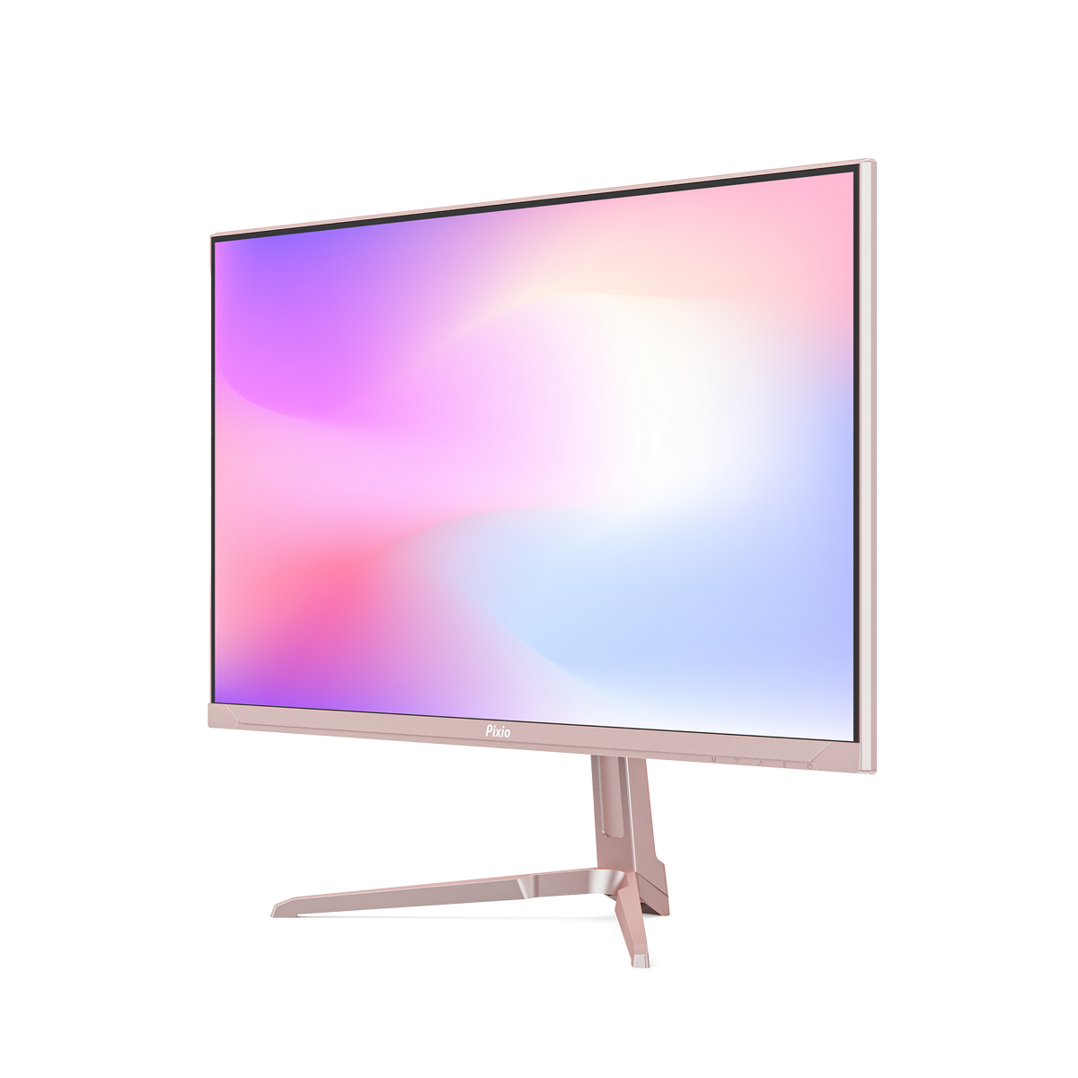 PX249 Wave 24-inch 240Hz Gaming Monitor