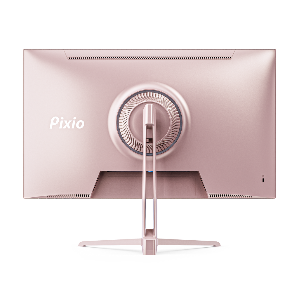 PX249 Wave 24-inch 240Hz Gaming Monitor